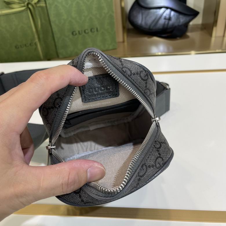 112201 WP 2colour (7)