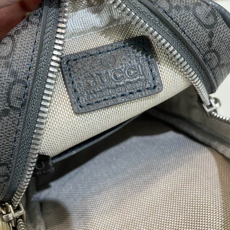 112201 WP 2colour (8)