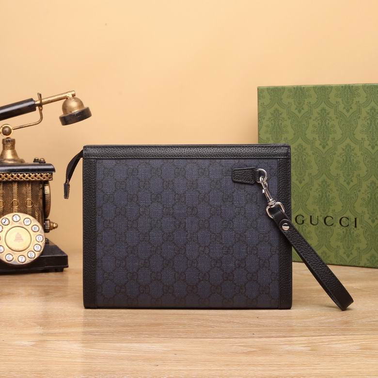 11221 26X20X6cm WP (2)