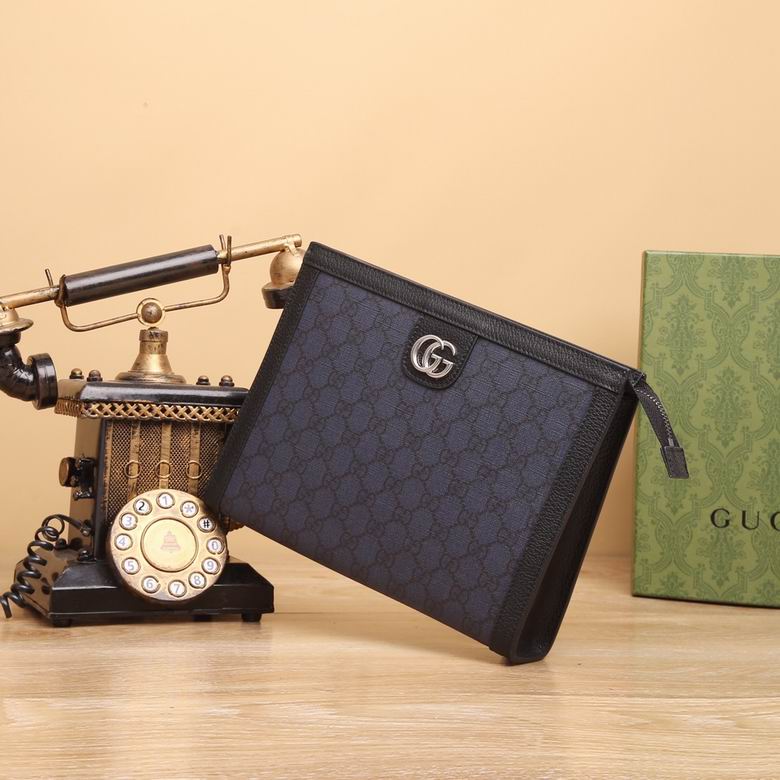 11221 26X20X6cm WP (3)