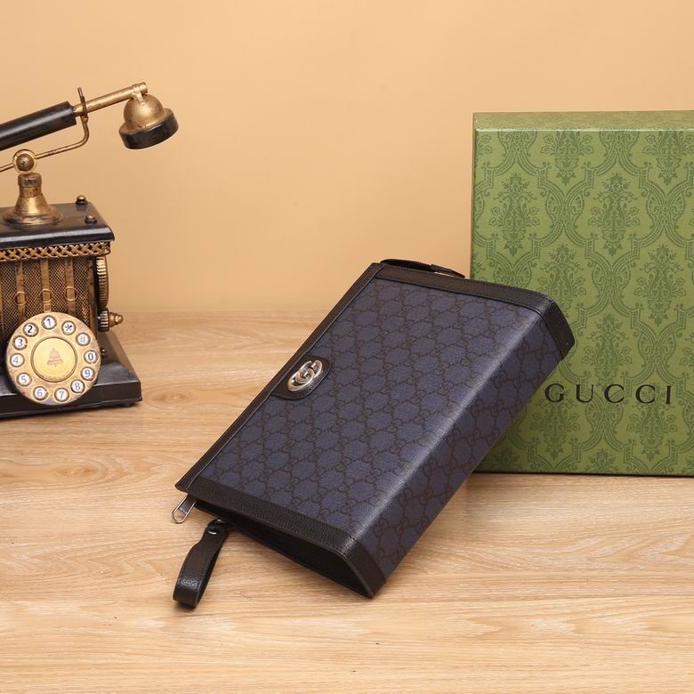 11221 26X20X6cm WP (4)