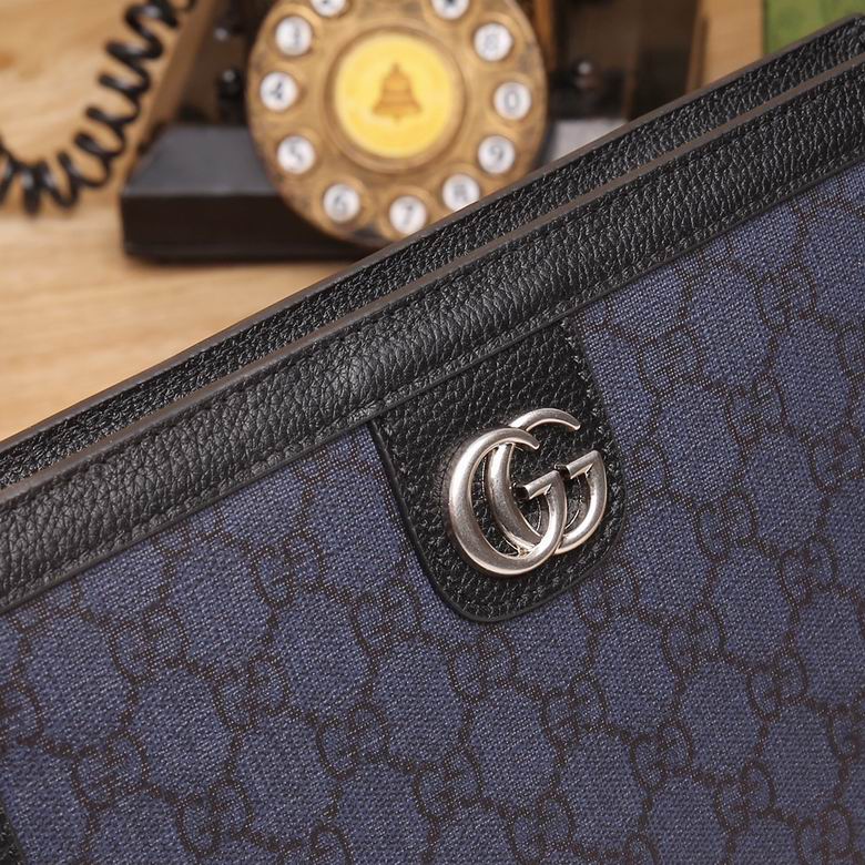 11221 26X20X6cm WP (5)