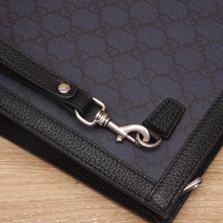 11221 26X20X6cm WP (6)