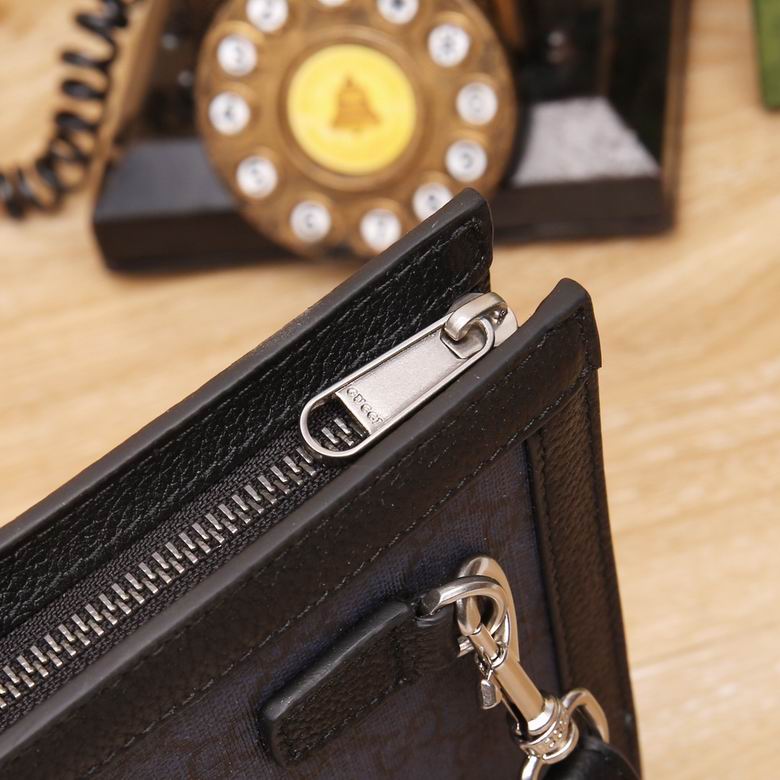 11221 26X20X6cm WP (7)