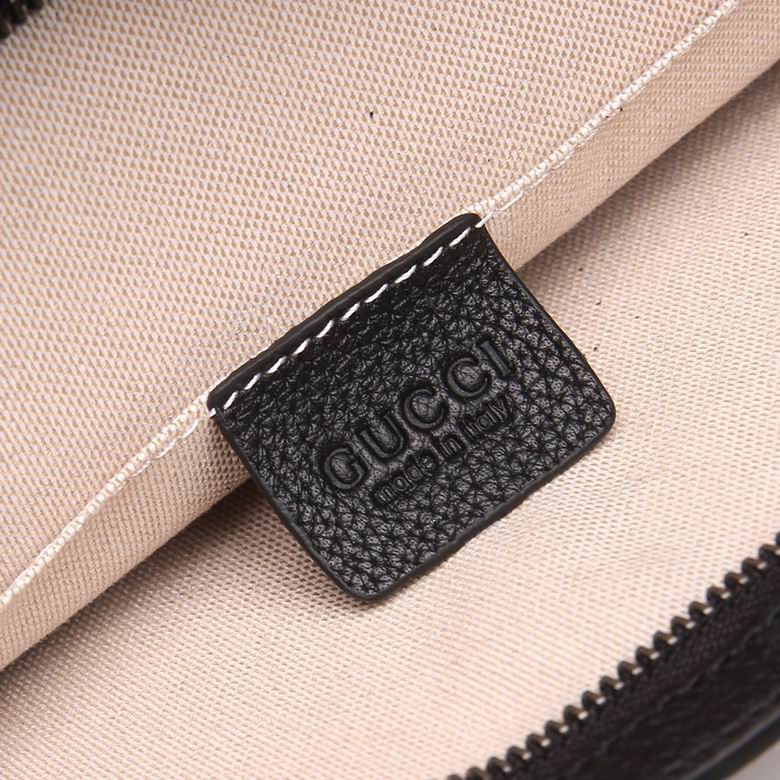 11221 26X20X6cm WP (8)