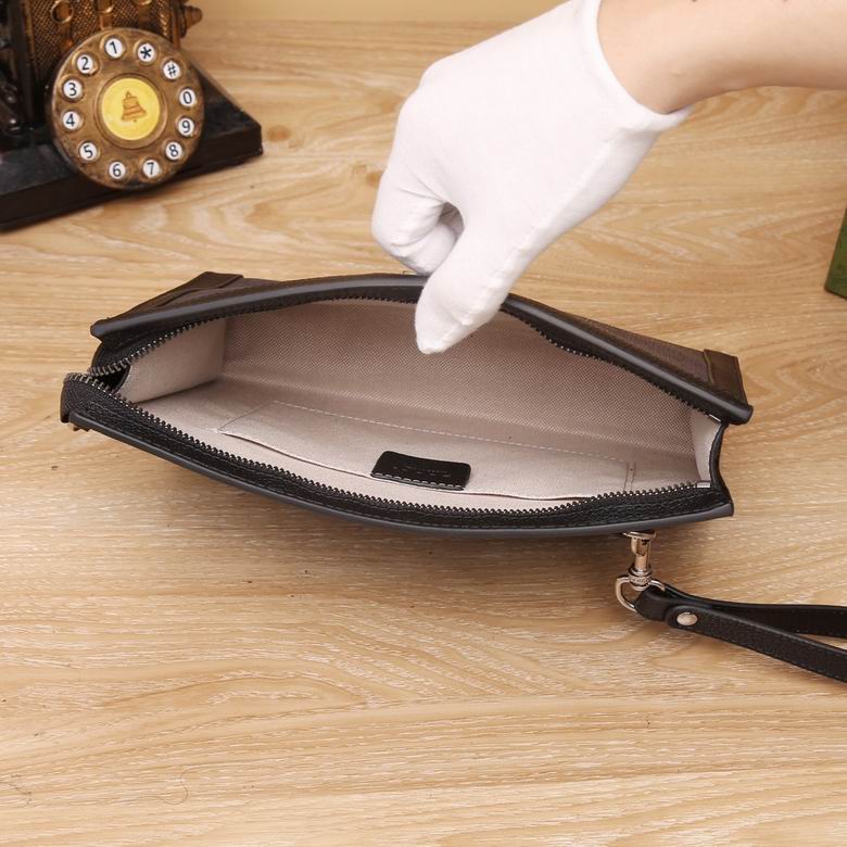 11221 26X20X6cm WP (9)