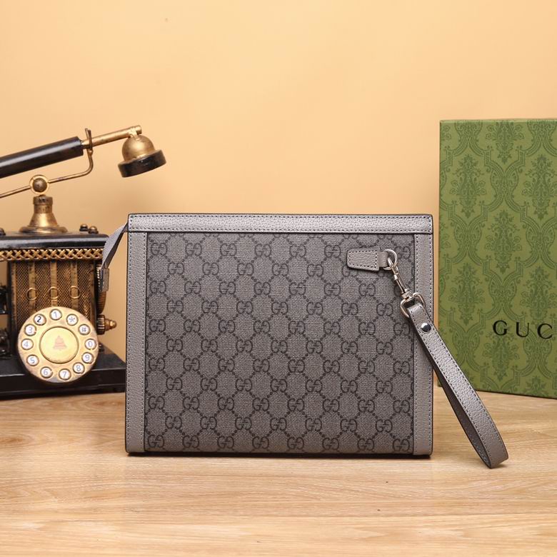 11223 26X20X6cm WP (2)