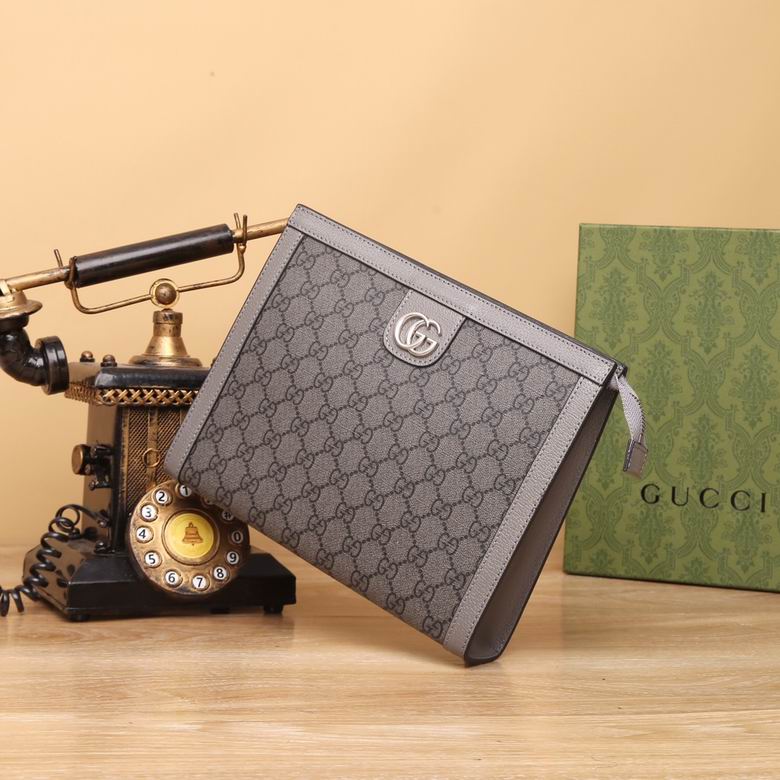 11223 26X20X6cm WP (3)