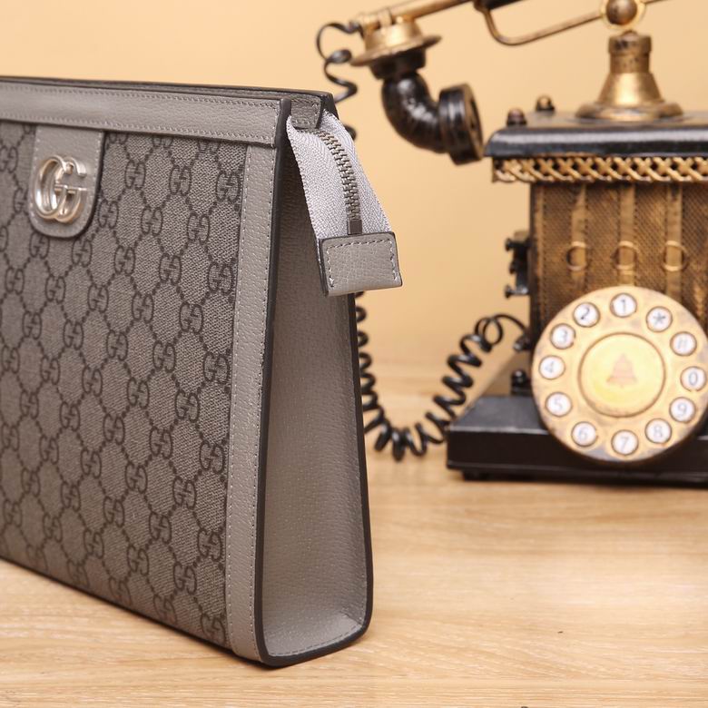 11223 26X20X6cm WP (4)