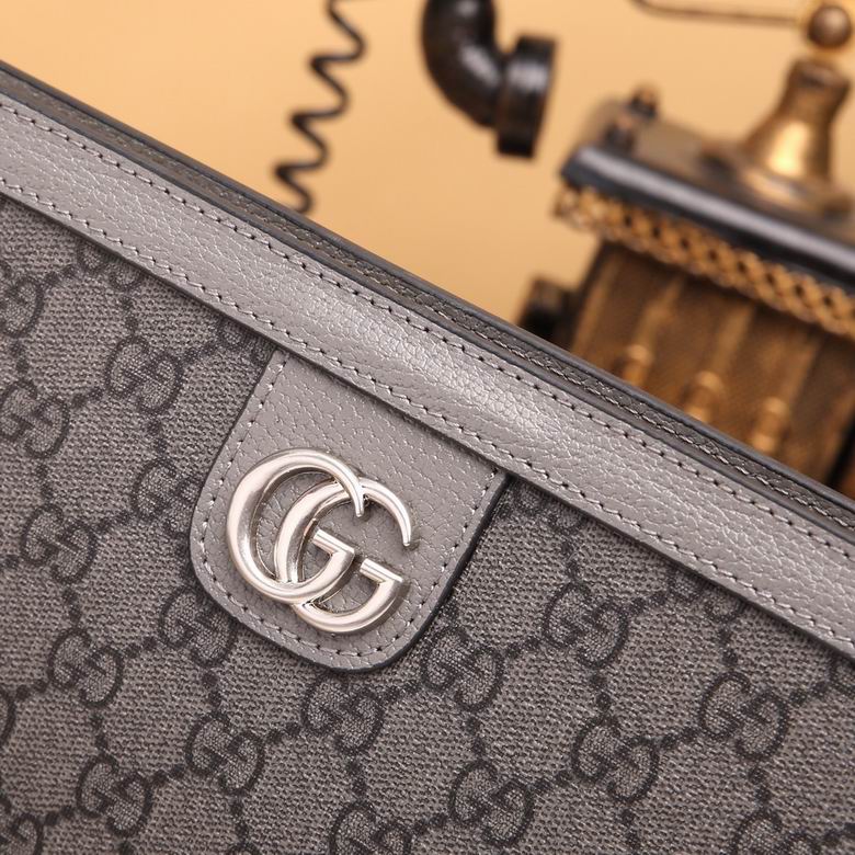 11223 26X20X6cm WP (5)