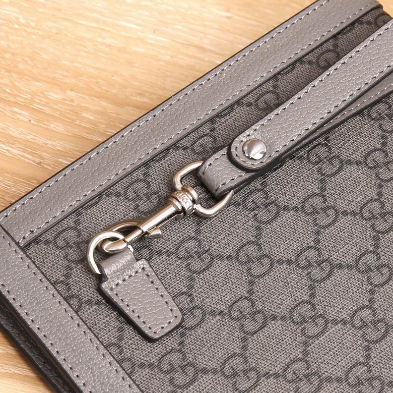 11223 26X20X6cm WP (6)