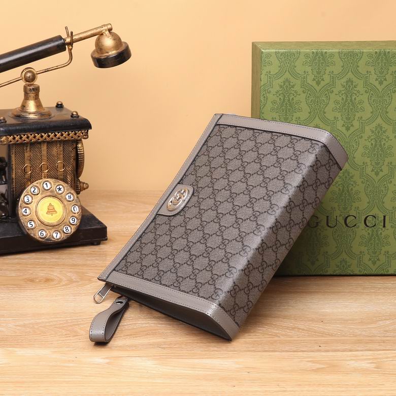 11223 26X20X6cm WP (7)