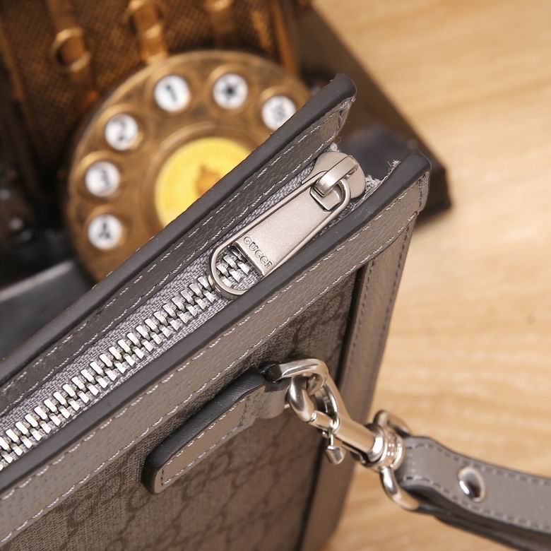 11223 26X20X6cm WP (8)