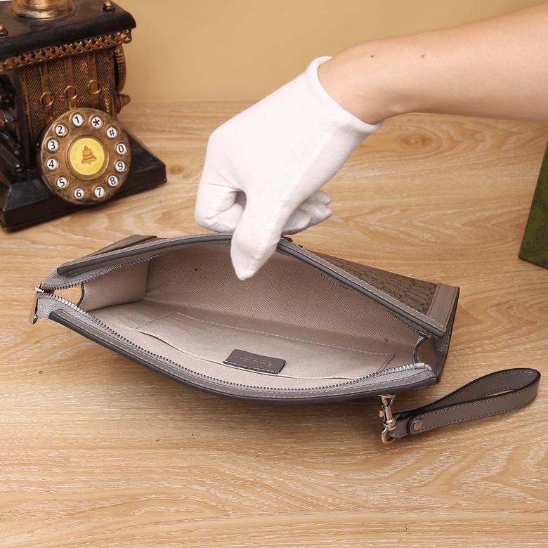 11223 26X20X6cm WP (9)