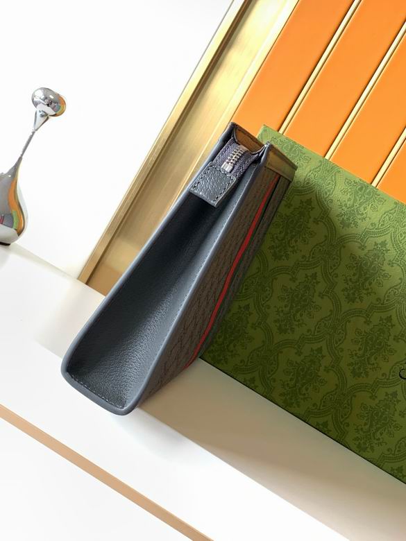 1124 26X21X6cm XM (2)