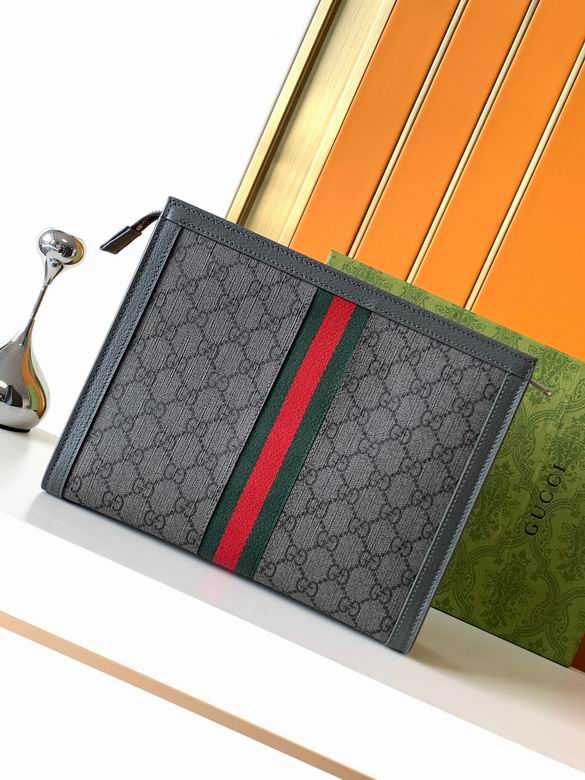 1124 26X21X6cm XM (3)