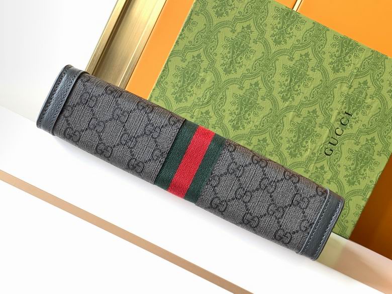 1124 26X21X6cm XM (4)