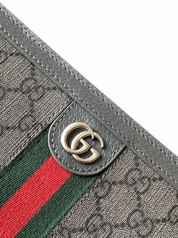 1124 26X21X6cm XM (5)