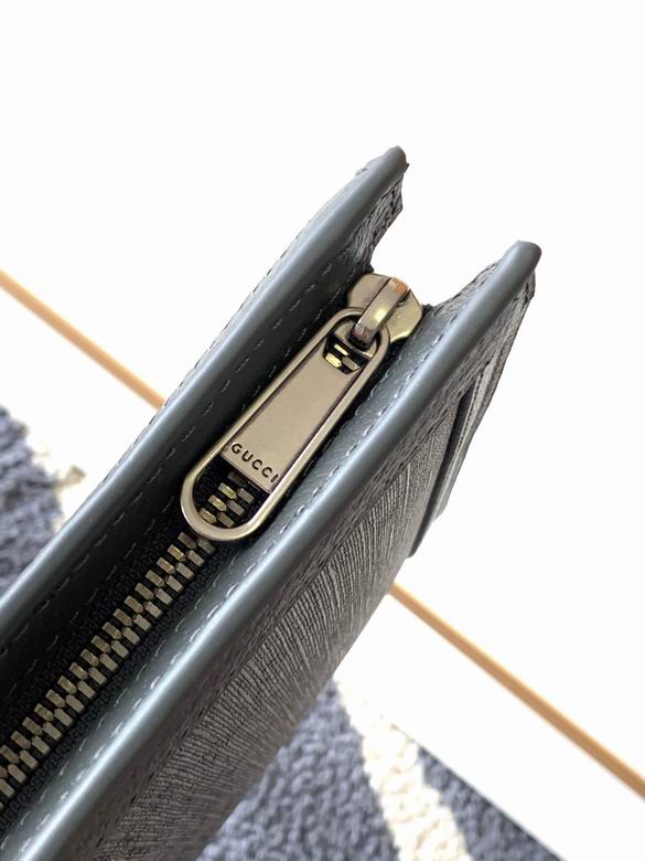 1124 26X21X6cm XM (6)