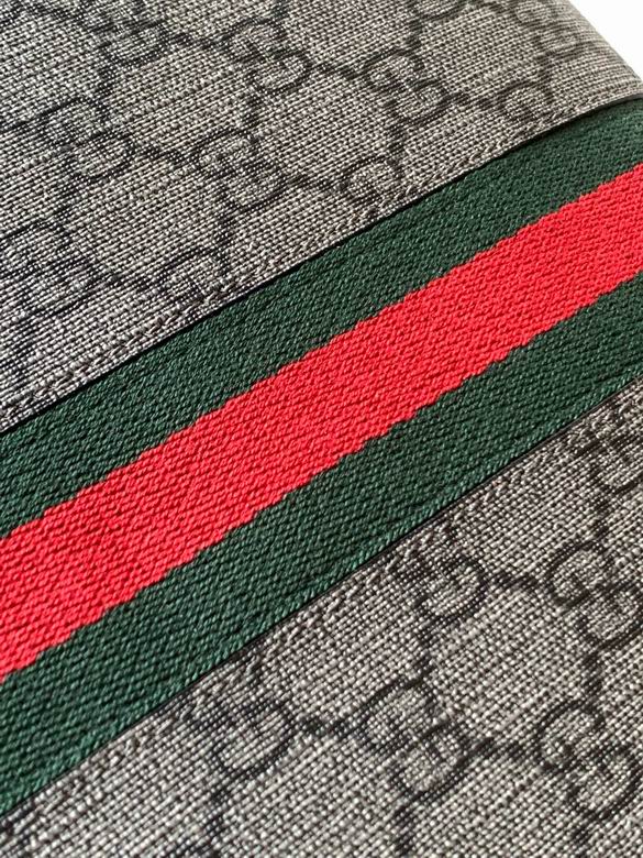 1124 26X21X6cm XM (7)