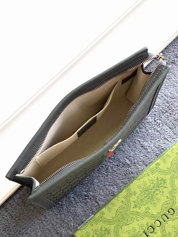 1124 26X21X6cm XM (8)