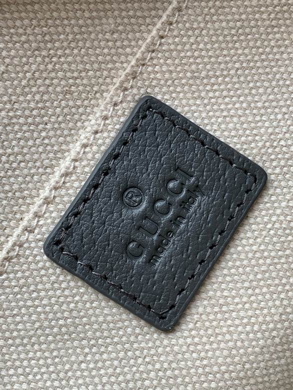 1124 26X21X6cm XM (9)