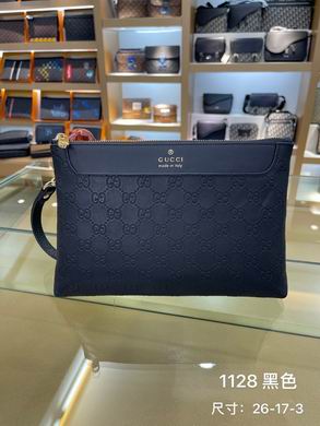 1128 26X3X17cm XM (1)