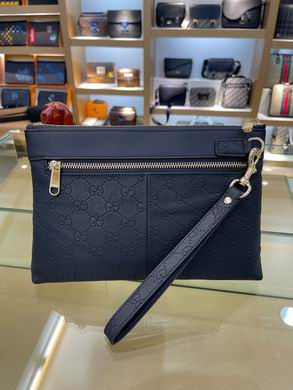 1128 26X3X17cm XM (2)