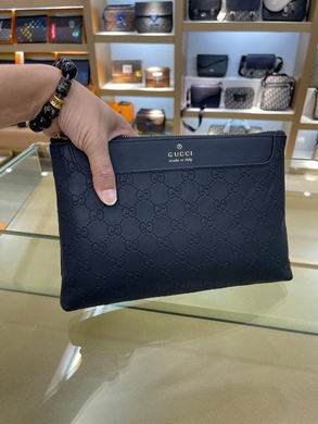 1128 26X3X17cm XM (3)