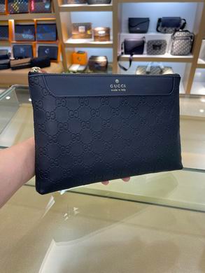 1128 26X3X17cm XM (5)