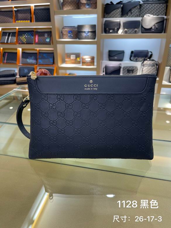 1128 26x3x17cm YG (1)