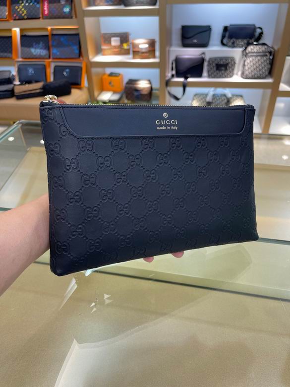 1128 26x3x17cm YG (5)