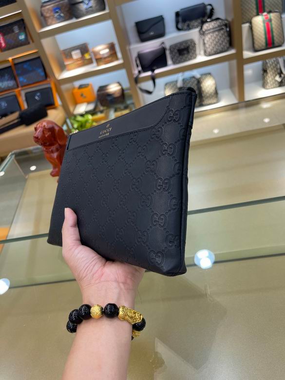 1128 26x3x17cm YG (6)