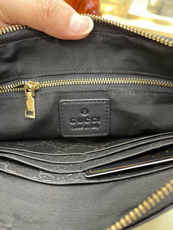 1128 26x3x17cm YG (8)