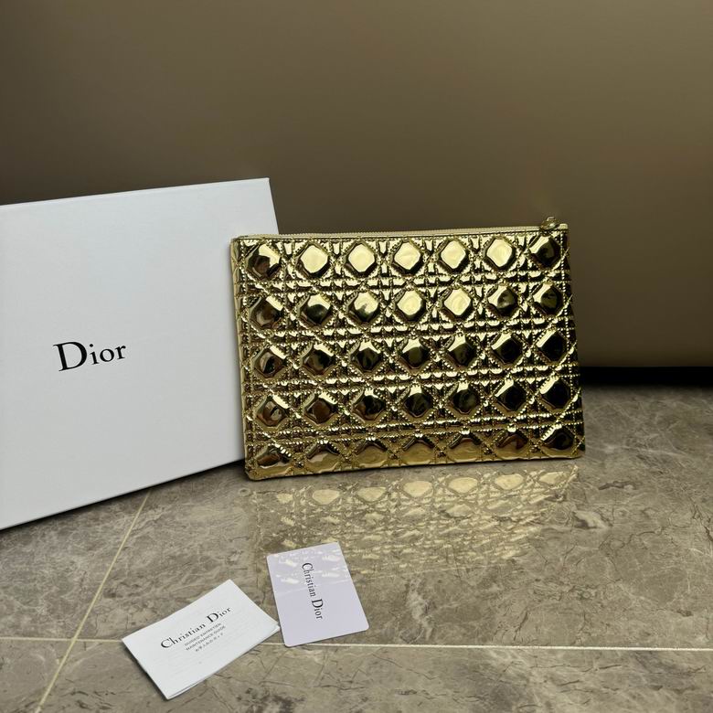 1133 30X20cm ZC 6色 10