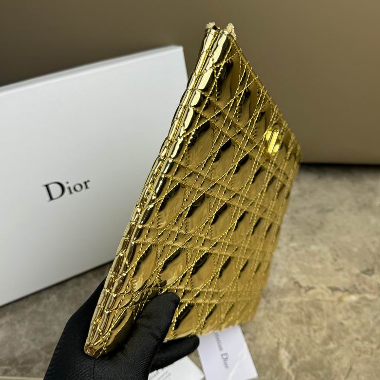 1133 30X20cm ZC 6色 12