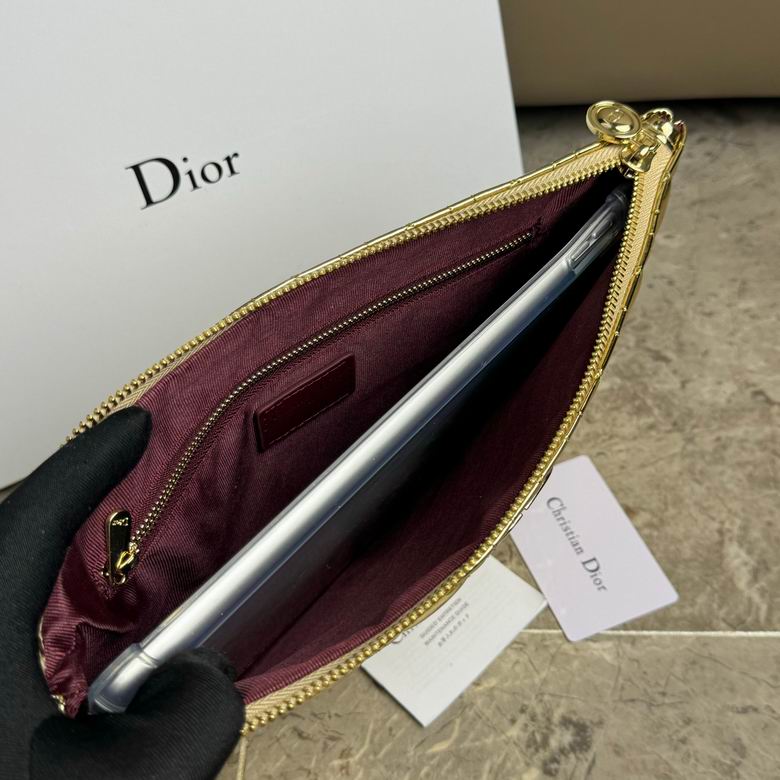 1133 30X20cm ZC 6色 17