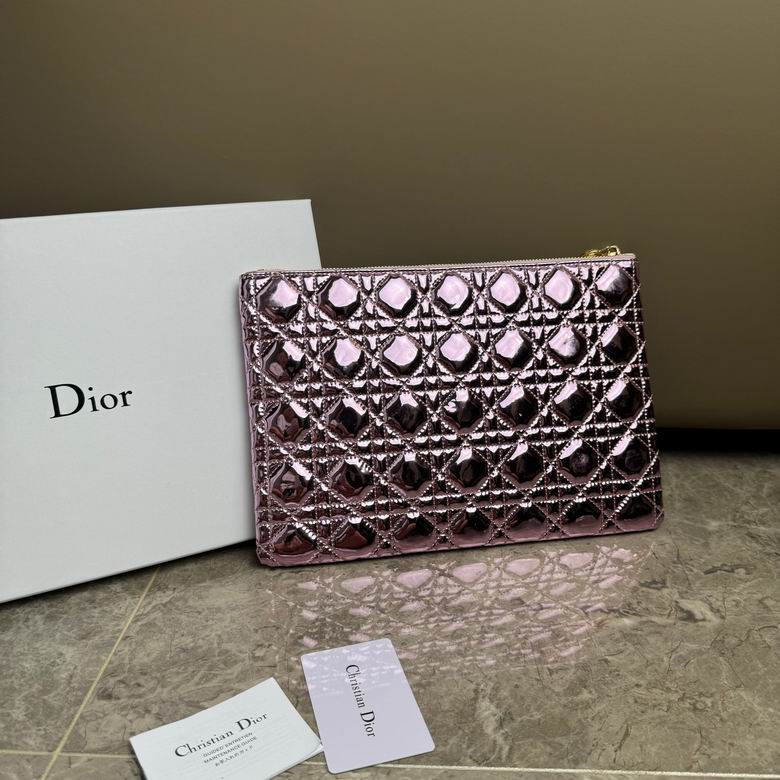 1133 30X20cm ZC 6色 19