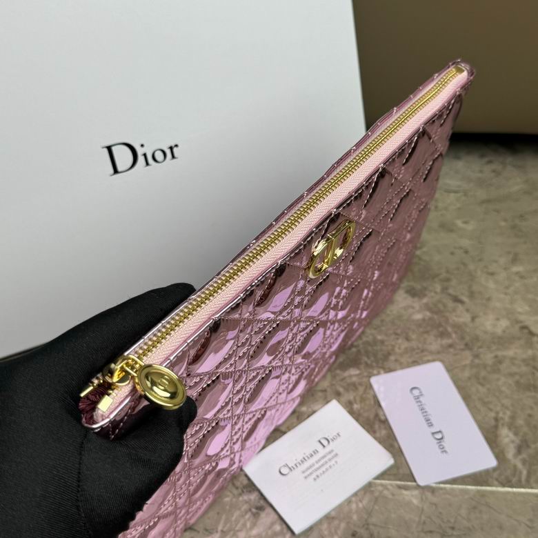 1133 30X20cm ZC 6色 22