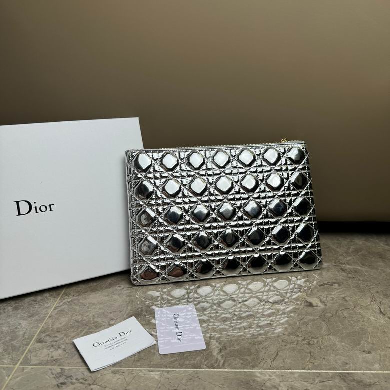 1133 30X20cm ZC 6色 28