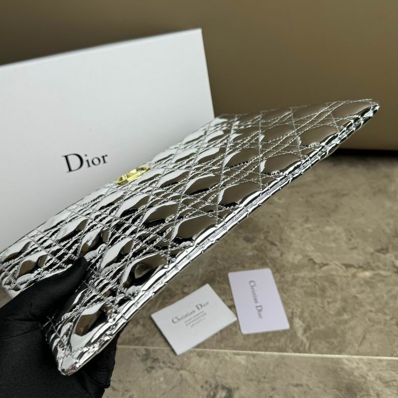 1133 30X20cm ZC 6色 29