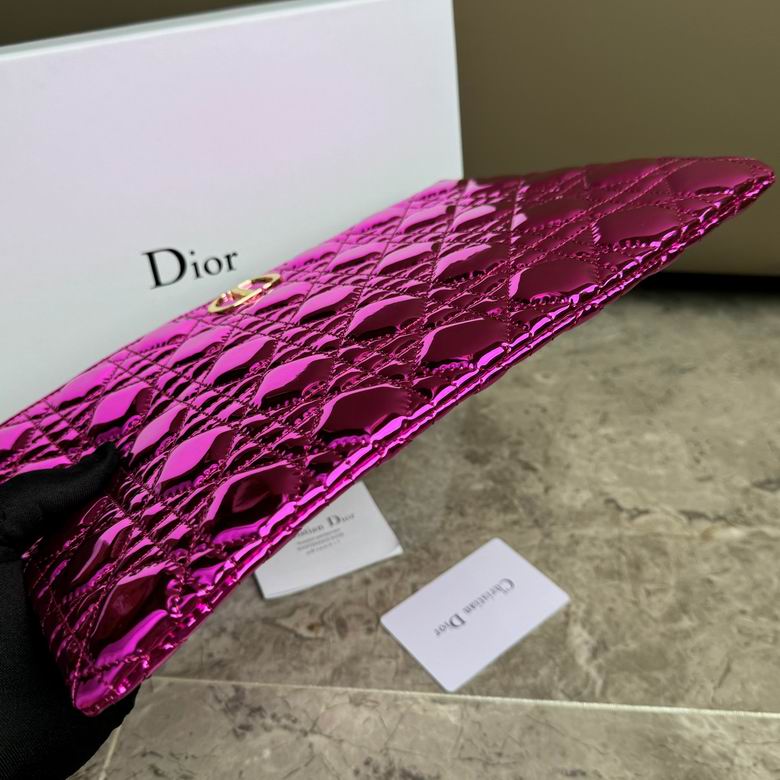 1133 30X20cm ZC 6色 2