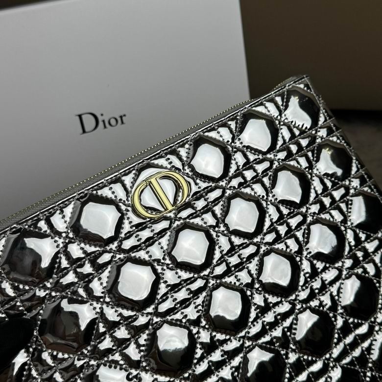 1133 30X20cm ZC 6色 32