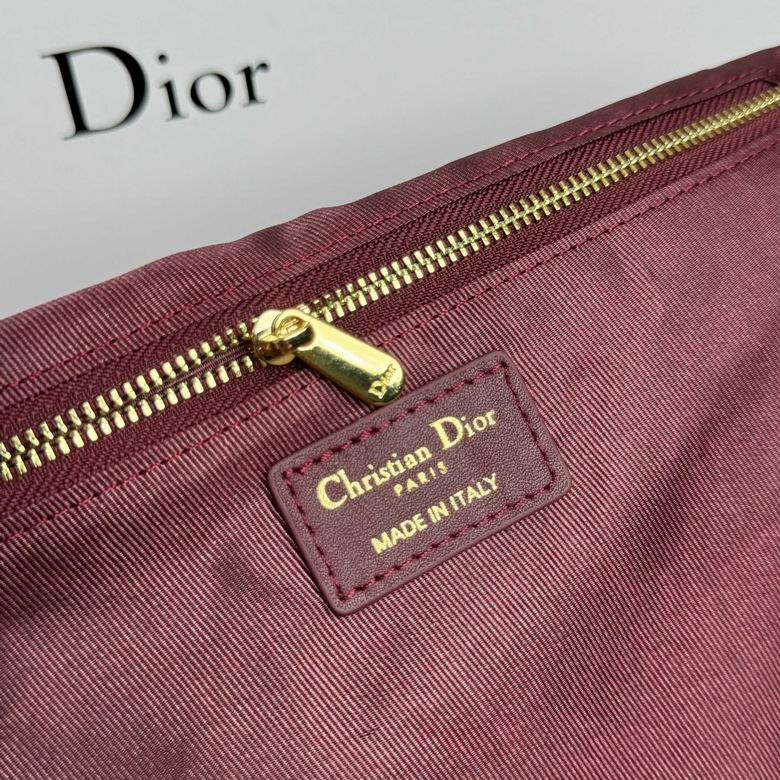 1133 30X20cm ZC 6色 33