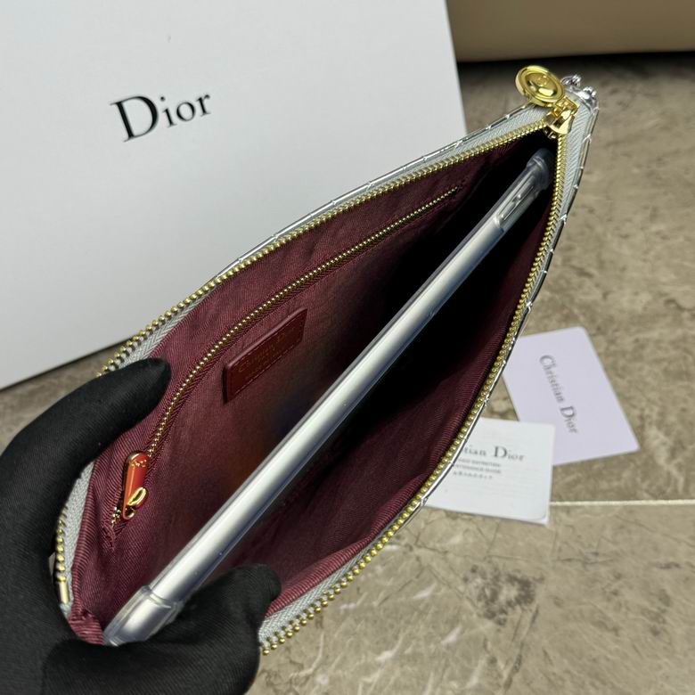 1133 30X20cm ZC 6色 35