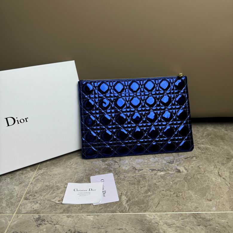 1133 30X20cm ZC 6色 37