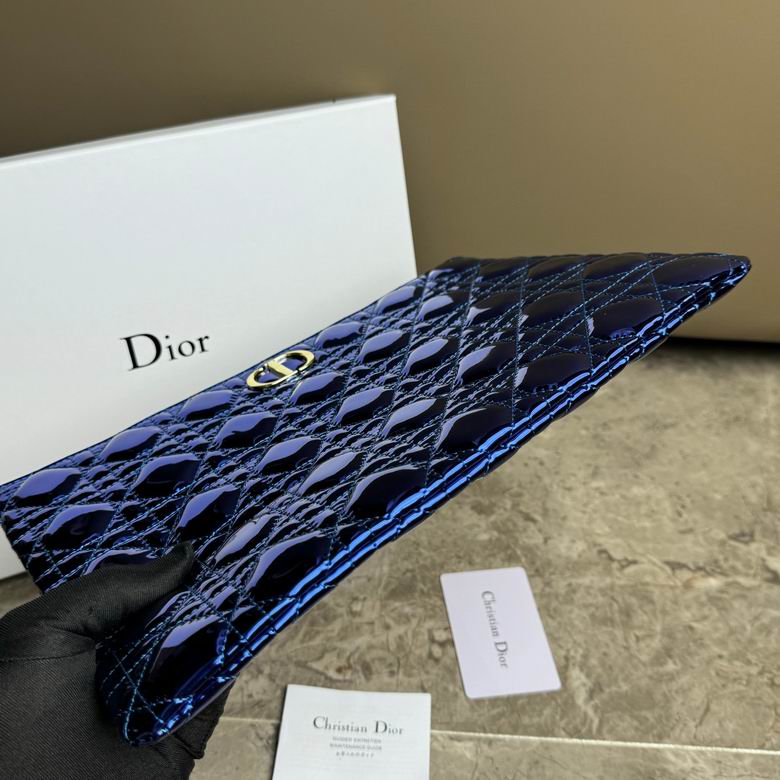 1133 30X20cm ZC 6色 38