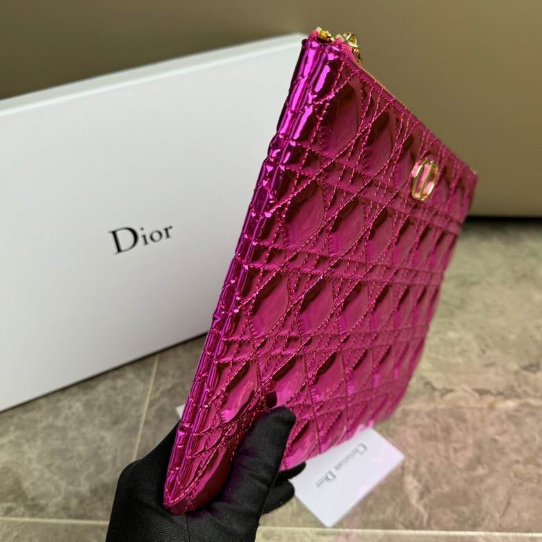 1133 30X20cm ZC 6色 3