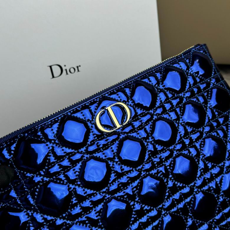 1133 30X20cm ZC 6色 41