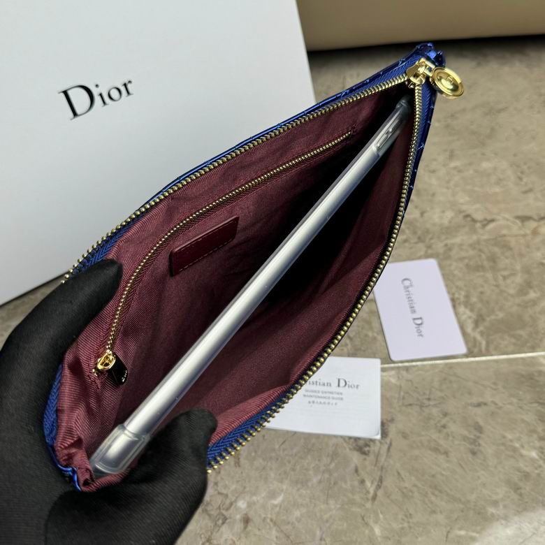 1133 30X20cm ZC 6色 44